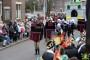 Thumbs/tn_Grote optocht 2017 027.jpg